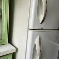 یخچال امرسان