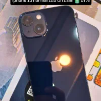 iphone 13 128 ch