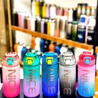 قمقمه نشکن اصلی نمایش بزند ایون قمقه