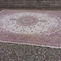 قالیشویی و مبلشویی جیاواز|خدمات نظافت|سقز, |دیوار