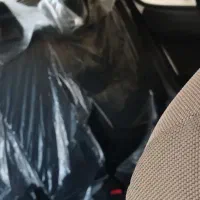 کوییک اس ۸۵گانه|خودرو سواری و وانت|دماوند, گیلاوند|دیوار