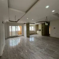 رهن سالانه آپارتمان کلید نخورده بلوار دریا|اجارهٔ آپارتمان|سرخرود, |دیوار