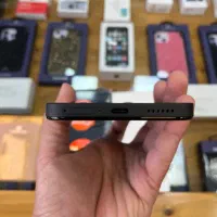 Nothing phone 2 a ناتینگ فون ۲ آ|موبایل|گرگان, |دیوار