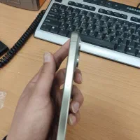 اپل iPhone 15 Pro Max با حافظهٔ ۲۵۶ گیگابایت|موبایل|تهران, ده‌ونک|دیوار