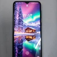 a30s سامسونگ 64 گیگ رام4