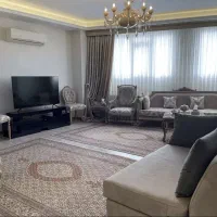 ۶۴متر/روبه نما/فول امکانات/تاپ لوکیشن/سندتکبرگ|فروش آپارتمان|اندیشه, اندیشه فاز ۱|دیوار