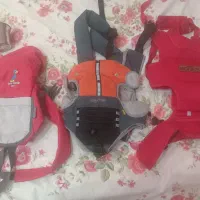 فروش 3 عدد آغوشی