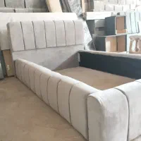 تخت چستر عرض ۱۲۰ زیر قیمت بازار