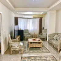 *فروش واحد آپارتمان ۸۱ متری اول دوستگر نزدیک شهر|فروش آپارتمان|چالوس, |دیوار