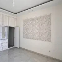 کلیدخانه جدیدتان اینجاست/ ۱۷۰متری/سنداماده /موسوی|فروش آپارتمان|مشهد, سید رضی|دیوار