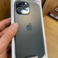 16promax 256zaa 100%