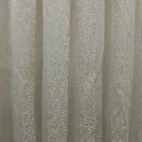 پرده