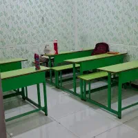 نیروی اجرایی