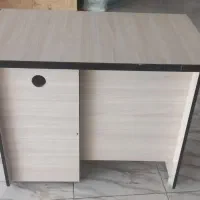 میز کامپیوتر