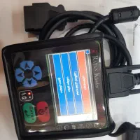 قفل و دزدگیر و شیشه بالابر اتومبیل