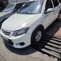 کوییک مدل ۱۴۰۱ اقساط