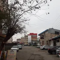 فروش دو واحد آپارتمان|فروش آپارتمان|رشت, نیروی دریایی|دیوار