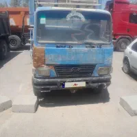 خاور اذرخش