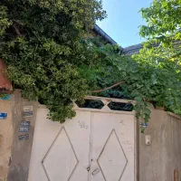 رهن خانه ویلایی ۷۵ متری ۲ خوابه در اصیل آباد|اجارهٔ خانه و ویلا|شهریار, اصیل آباد|دیوار