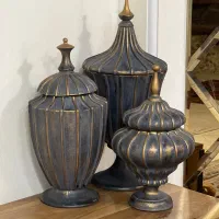 بانکه سفالی