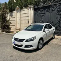 جک j5 جی۵|خودرو سواری و وانت|تهران, سعادت‌آباد|دیوار