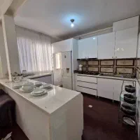 اجاره واحد شخصی|اجارهٔ کوتاهمدت آپارتمان و سوئیت|مشهد, کوشش|دیوار