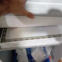 ۲ بسته کاغذ اعلامیه ترحیم A3