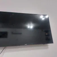 تلوزیون ۴۳ اینج