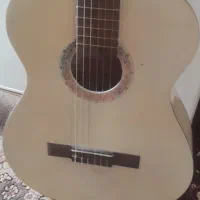 گیتار|گیتار، بیس، امپلیفایر|قدس, شهر‌قدس|دیوار