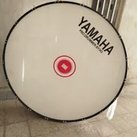 طبل 160