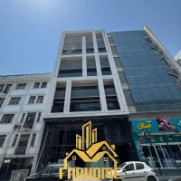 رهن کامل واحدهای تجاری لوکس در باغ سنگ
