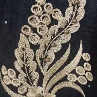 پیراهن مجلسی|لباس|بندر ماهشهر, |دیوار