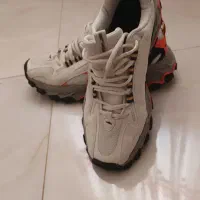 کتونی اسکیچرز ۴۳|کیف، کفش، کمربند|شهریار, شهریار|دیوار