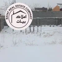 300متر-زمین-چهاردیواری-سندتک-برگ