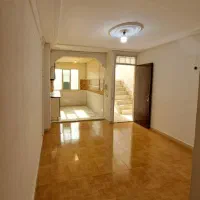 آپارتمان فروشی طبقه سوم تهران مارلیک