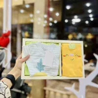 سیسمونی فرشته کوچولو اقساط بدون کارمزد|اسباب و اثاث بچه|یزد, |دیوار