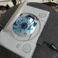 پلی استیشن 1|کنسول، بازی ویدئویی و آنلاین|سراوان, |دیوار