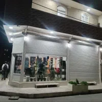 آپارتمان 100 متری خیابان قرچه لو|اجارهٔ آپارتمان|پاکدشت, پاکدشت (مامازند)|دیوار