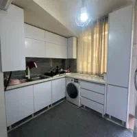 مختاری ، شریفی ، ۴۵ متر ، یک خواب|اجارهٔ آپارتمان|تهران, مختاری|دیوار