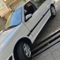 پرشیا 402