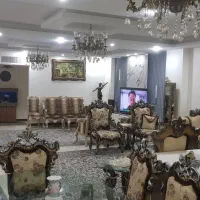 اپارتمان  تک واحدی|فروش آپارتمان|تهران, مینای شمالی (مخبر)|دیوار