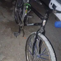 دوچرخه 26|دوچرخه، اسکیت، اسکوتر|ایرانشهر, |دیوار