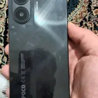 poco x7 pro|موبایل|چهاردانگه (تهران), |دیوار