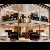 اجاره ۵۰۰متری مهران(اسبی)