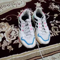 کفش اسپرت آدیداس راحت