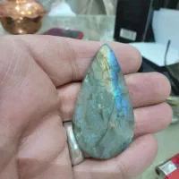 لابلادوریت اشکی درشت سایز|بدلیجات|تهران, نیکنام|دیوار