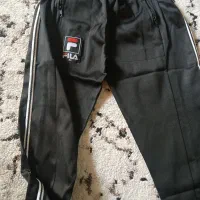 شلوار و شلوارک در سایز های بزرگ و کوچک|لباس|امیدیه, |دیوار