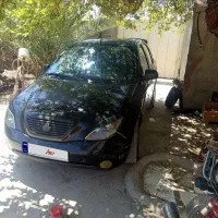 تیبا 2 (هاچبک) SX، مدل ۱۳۹۵|خودرو سواری و وانت|بندرعباس, |دیوار