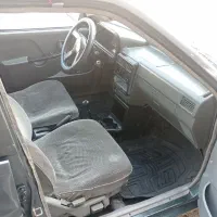 پراید هاچبک ۸۵|خودرو سواری و وانت|مشهد, ارشاد|دیوار