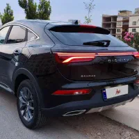 دیگنیتی پرایم مشکی مارون 1404 صفر خشک زیر قیمت